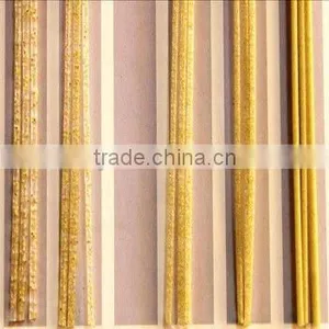 Diamond Abrasive Nylon Filament thumbnail-1