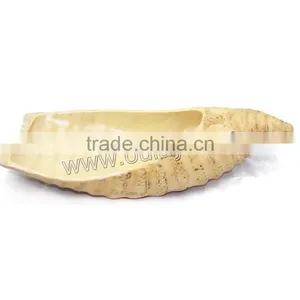 32~35cm Decorative Fruit Plate for Home&garden ,manufacture thumbnail-1