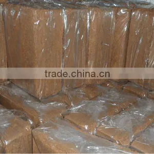Cocopeat Block in Home & Garden thumbnail-1