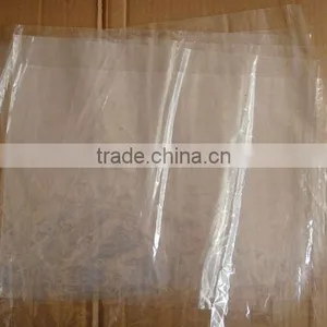 Avoiding Paint Pollution Commercial Building Material Safety Film thumbnail-6