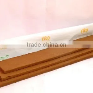 Coco Peat Slabs for Green House thumbnail-1