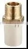 ASTM D2846 CPVC MALE ADAPTER thumbnail-1