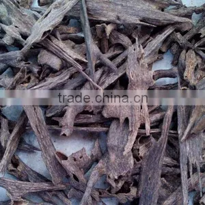Combodi / Verma Imported Agarwood Oil thumbnail-3
