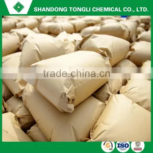 Nonionic Polyacrylamide Used With Aluminum Sulfate for Acidic Sewage Disposal/ Wastewater Treatmen / PAM/NPAM thumbnail-4