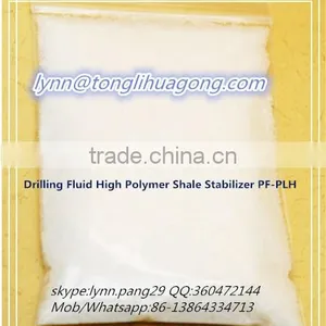 Drilling Fluid Shale Stabilizer thumbnail-1