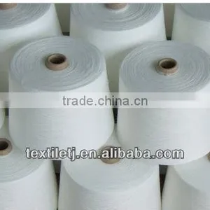 100% POLYESTER SPUN YARN CLOSE VIRGIN thumbnail-1