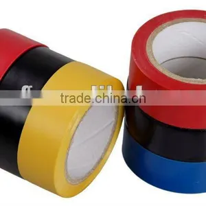 PVC Adhesive Tape thumbnail-1