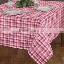 HOTEL TABEL LINEN thumbnail-1