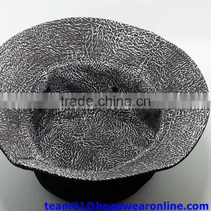 Fishion Ourdoor Sun Hat And Caps Wholesale thumbnail-4
