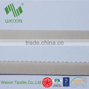 Elastic Webbing Elastic Trimming Lingerie Purfle thumbnail-3