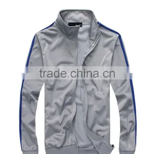 Womens Different Kinds of OEM Hoodies and Sweatshirts thumbnail-1