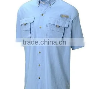 2017 ZX QUICK DRY Fishing Shirts Custom-made thumbnail-1