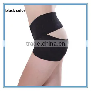Shuoyang Postpartum Belly Support Belt SY-S007 thumbnail-5