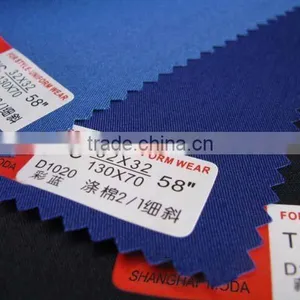 Cotton Canvas MODA-D10 thumbnail-1
