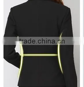 Blazer for Women Colorful Blazers for Women Corporate Blazers for Women thumbnail-2