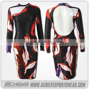 Latest Dress Designs,latest Dress Pattern,dress Design Kids thumbnail-4