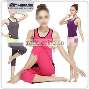 Compression Stocking Spandex Leggings Tights,compression Fitness Tights thumbnail-2