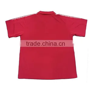 Latest Design Unisex Football Shirt thumbnail-2