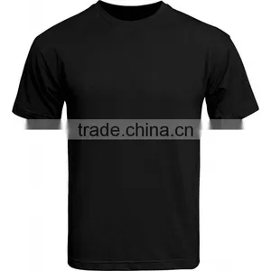 Custome Cheap Polo Shirts Without Buttons thumbnail-3