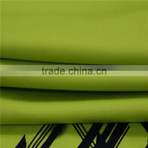 High Quality Manufacture New Custom Polo T-shirt Design thumbnail-4