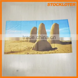 Cat Beach Towel Set Luxury 150913 thumbnail-4