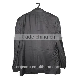GZY Wholesale High Quality Italian Suit thumbnail-3