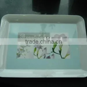 TRAY thumbnail-1