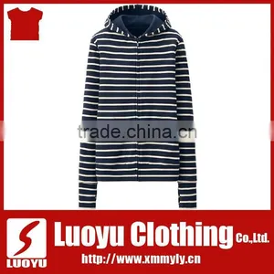 Hoodies With Mask Design thumbnail-1