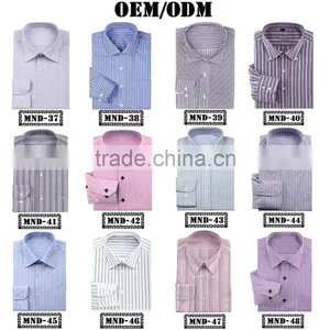Competitive New Modern and Fashionable Design Plain t Shirts Wholesale for Men thumbnail-6