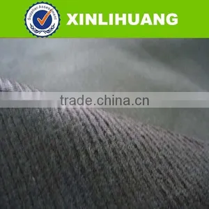 Printed Corduroy Dresses Fabric thumbnail-1