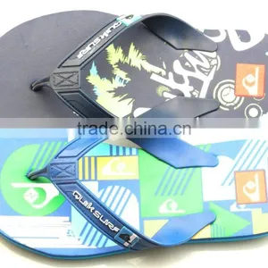 Fashionable Cheap Wholesale Slippers for Mens thumbnail-2