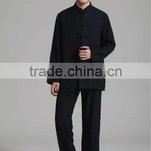 Gay Wear thumbnail-1