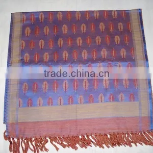 Brocade Stoles thumbnail-1
