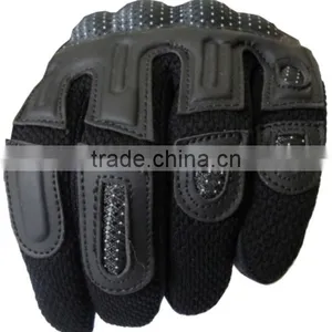 Motocross Armour Trousers thumbnail-5