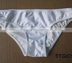 Comfortable Underwear for Women thumbnail-1