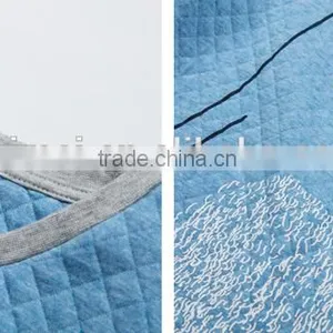 New Arrive Boys Sleepwear Set Creative Pajamas High Quality Full Printed Pajamas thumbnail-2