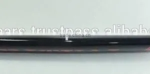 Ritual Velocity 1 Model 2015 Composite Feild Hockey Stick thumbnail-3