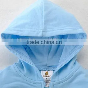 Wholesale OEM Comfortable Children Clothes High Quality Kids Clothes Sweet Child Clothing thumbnail-6