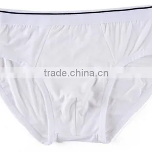 High Quality Comfortable Cheap Boys Sexy Underwear,hot Fashion Child Stretch Briefs thumbnail-4