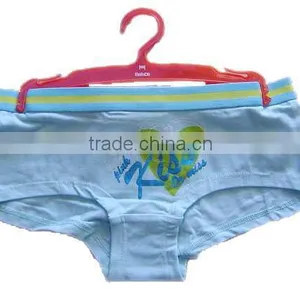 Women's Underpants thumbnail-1