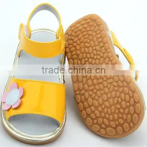 2012 NEW CHILDREN SANDALS thumbnail-5