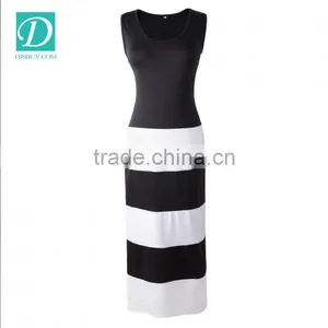 New Arrival XXL Female Fashion Sexy Bodycon Skirt thumbnail-1