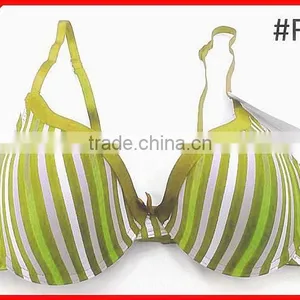 Fashion OEM Quality Shantou Factory Underwear 2016 New Design thumbnail-5