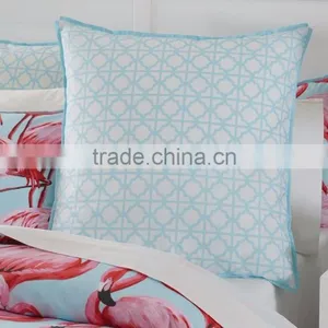 Striking Design Quilt Cover thumbnail-3