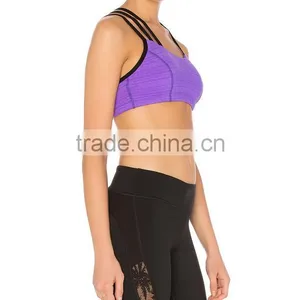 Cheap Custom Yoga Leggings Yoga Pants Whloesale Yoga Suit thumbnail-2