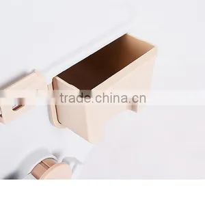 R1948H New Design Wholesale Pet Cat Toilet,pet Toilet,cat Litter Box thumbnail-6
