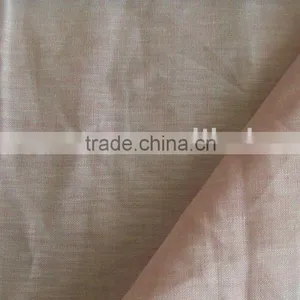 Yarn-dyed Fabric 21X21 54X48 thumbnail-1