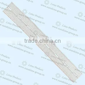 Wide Elastic Band thumbnail-1
