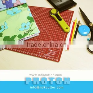 Cutting Mat / Craft Tools Set thumbnail-1