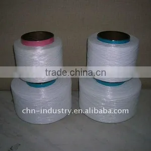 Lycra Thread thumbnail-1